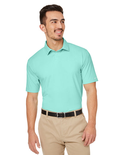 Nautica Men's Saltwater Stretch Polo N17922