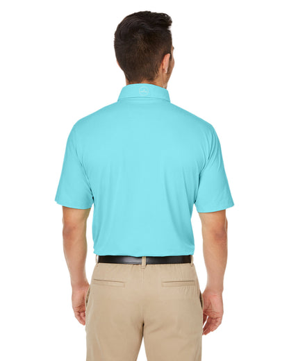 Nautica Men's Saltwater Stretch Polo N17922