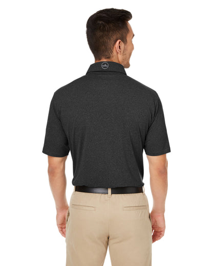 Nautica Men's Saltwater Stretch Polo N17922