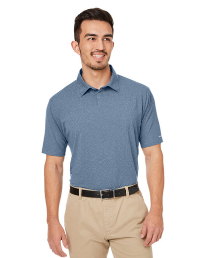 Nautica Men's Saltwater Stretch Polo N17922