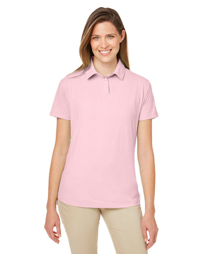 Nautica Ladies' Saltwater Stretch Polo N17923