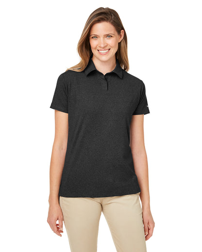 Nautica Ladies' Saltwater Stretch Polo N17923