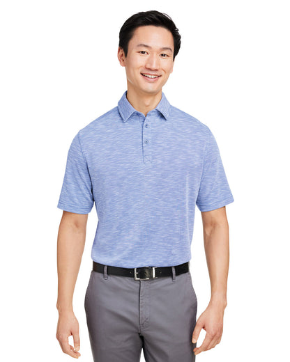 Nautica Men's Sun Surfer Polo N17973