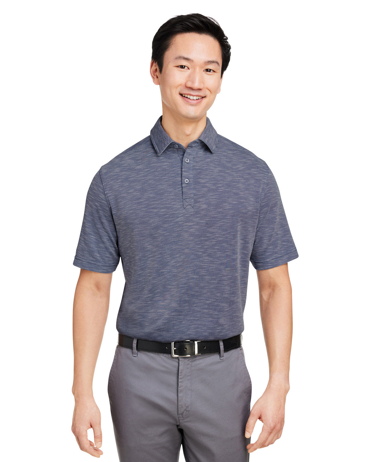 Nautica Men's Sun Surfer Polo N17973