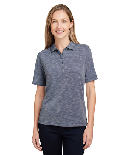 Nautica Ladies' Sun Surfer Polo N17974