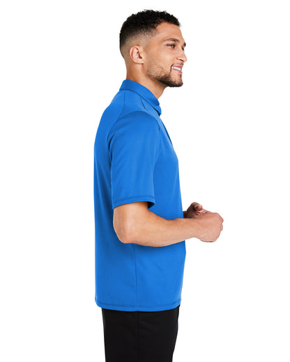 North End Men's Revive Coolcore® Polo NE110