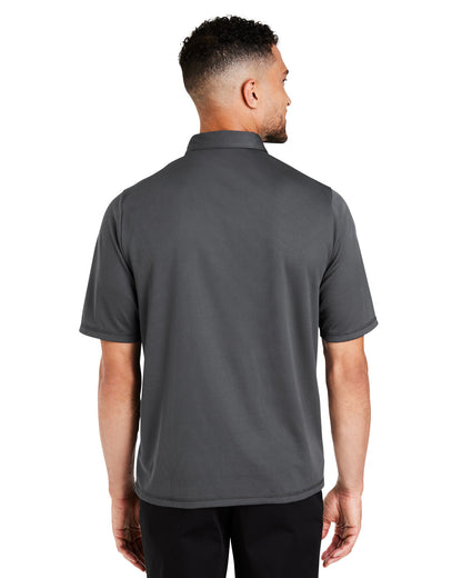 North End Men's Revive Coolcore® Polo NE110