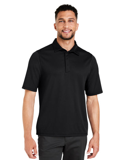 North End Men's Revive Coolcore® Polo NE110