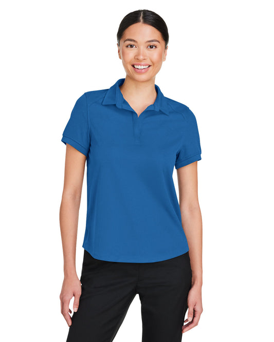 North End Ladies' Express Tech Performance Polo NE112W