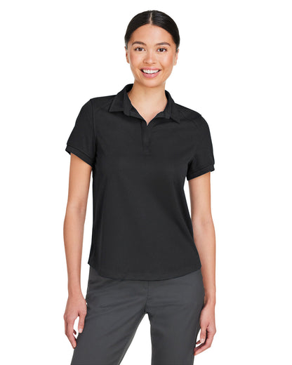 North End Ladies' Express Tech Performance Polo NE112W