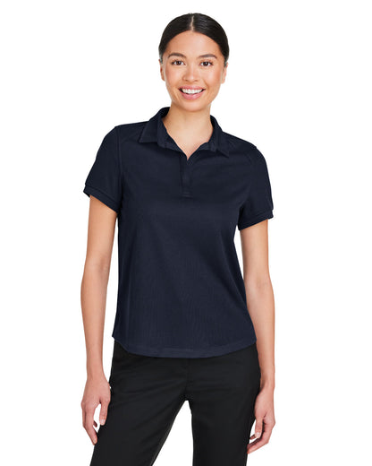 North End Ladies' Express Tech Performance Polo NE112W