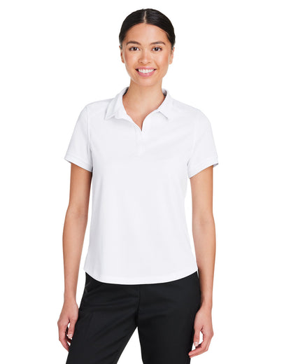 North End Ladies' Express Tech Performance Polo NE112W