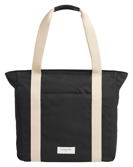 Native Union Work From Anywhere Tote Bag NU007