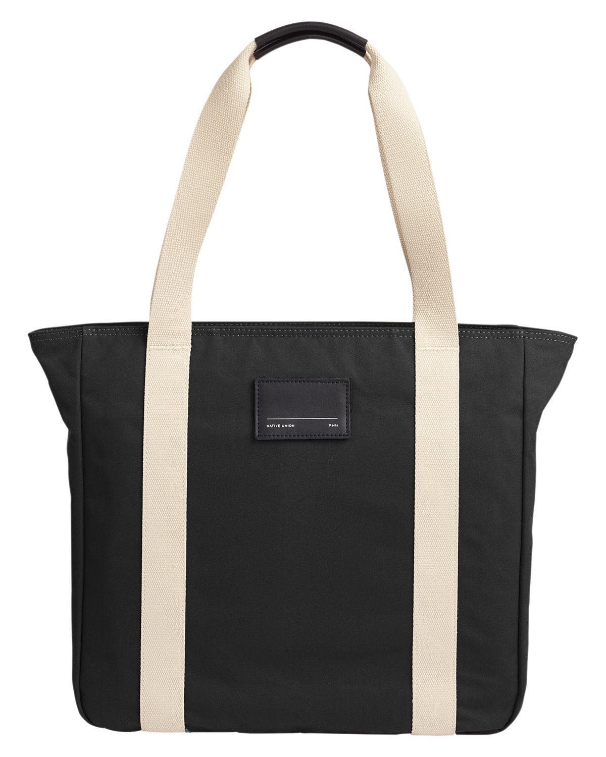 Native Union Work From Anywhere Tote Bag NU007