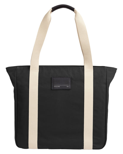 Native Union Work From Anywhere Tote Bag NU007