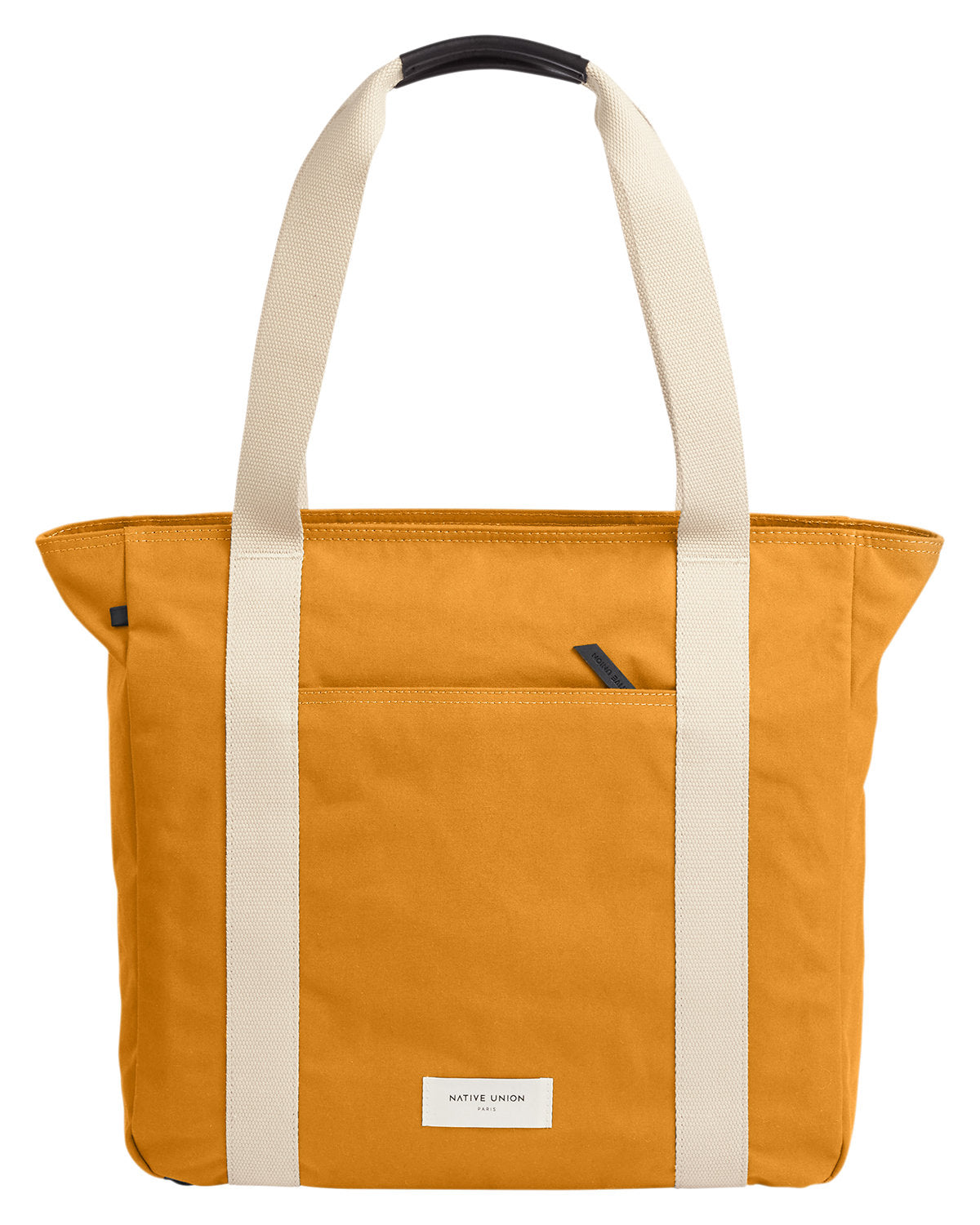 Native Union Work From Anywhere Tote Bag NU007