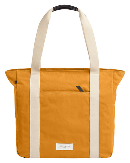 Native Union Work From Anywhere Tote Bag NU007