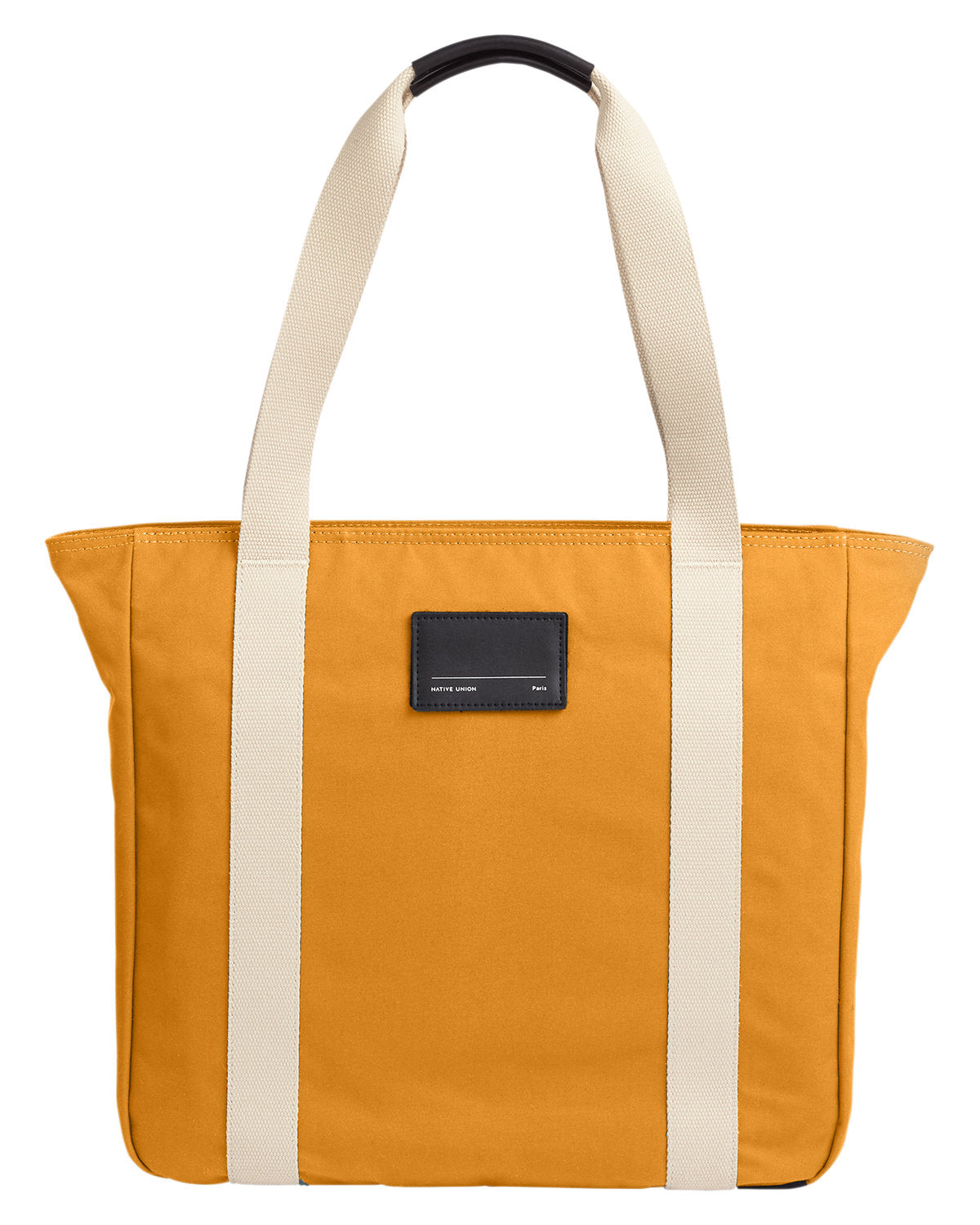 Native Union Work From Anywhere Tote Bag NU007