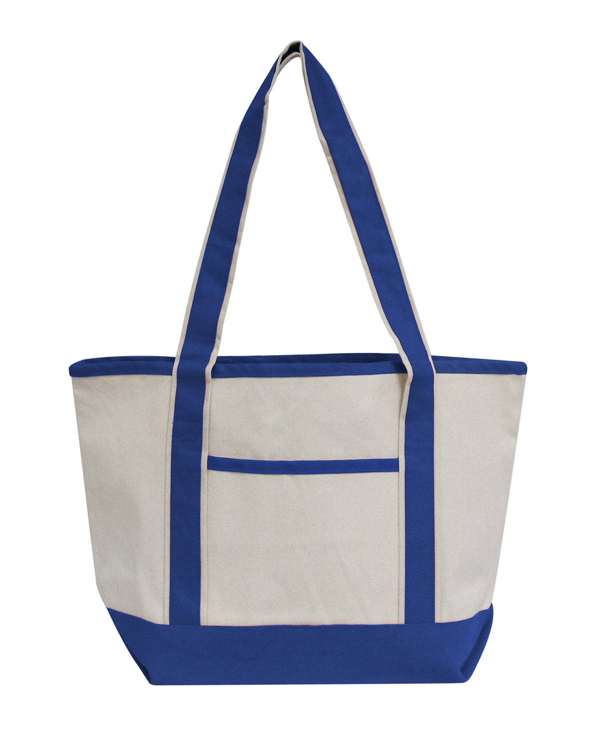 OAD Promotional Heavyweight Medium Beach Tote OAD102