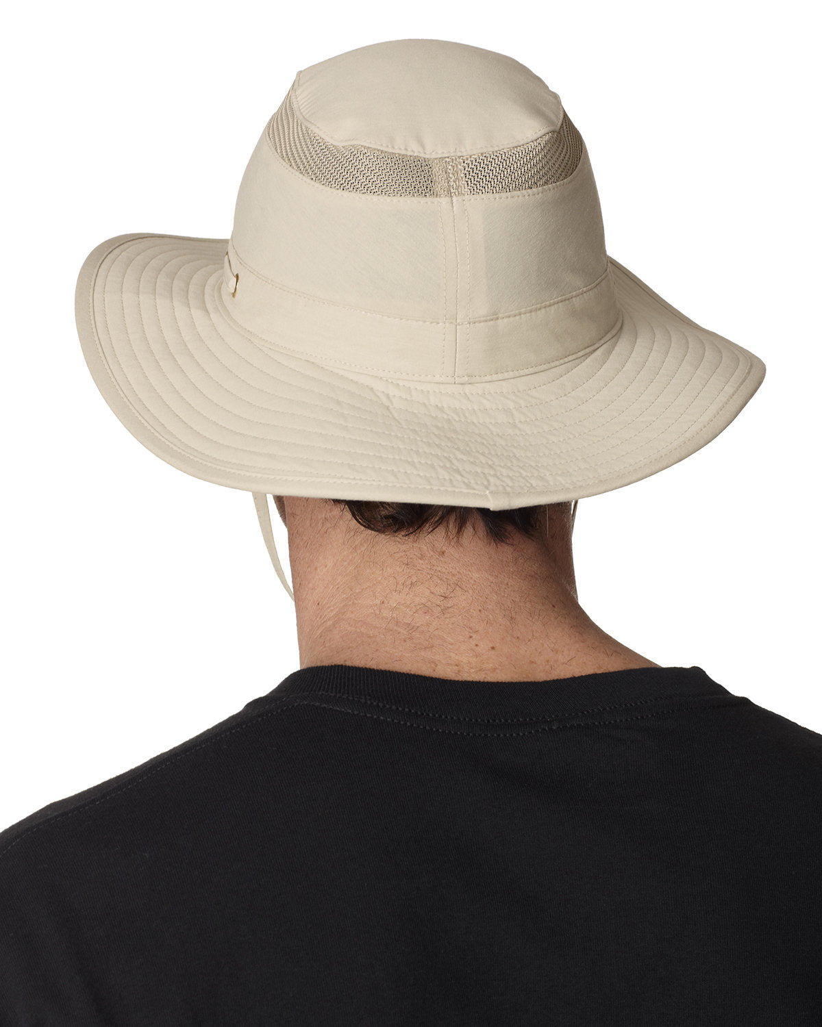 Adams Outback Brimmed Hat OB101