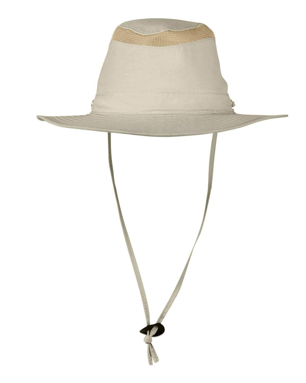 Adams Outback Brimmed Hat OB101