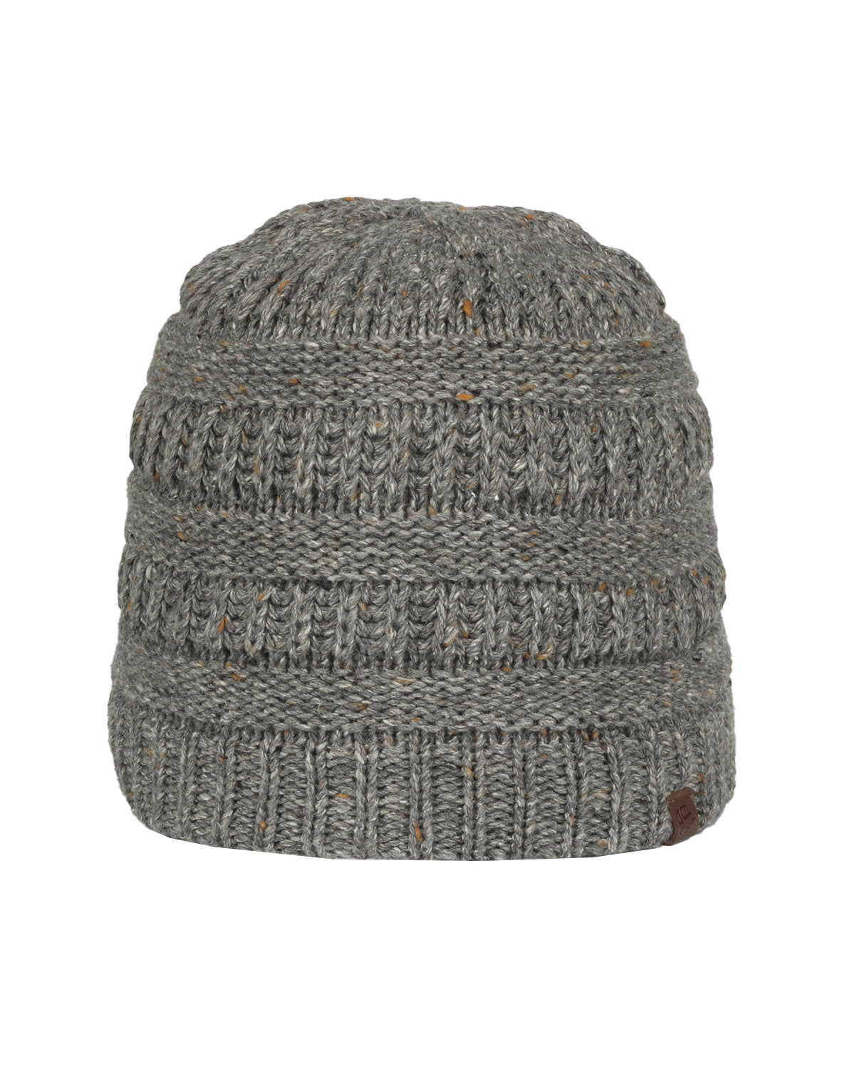 Outdoor Cap Cable Knit Beanie OC807