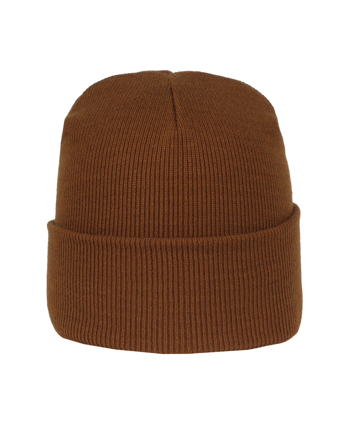 Outdoor Cap Knit Beanie OC870