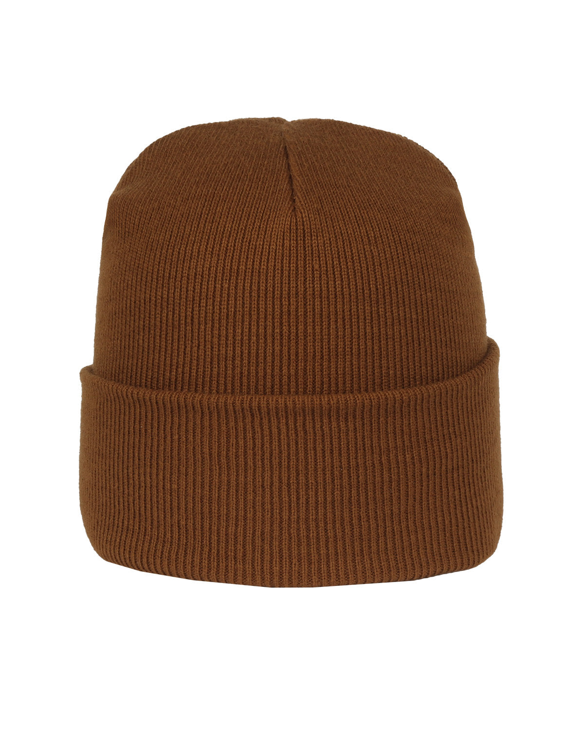 Outdoor Cap Knit Beanie OC870