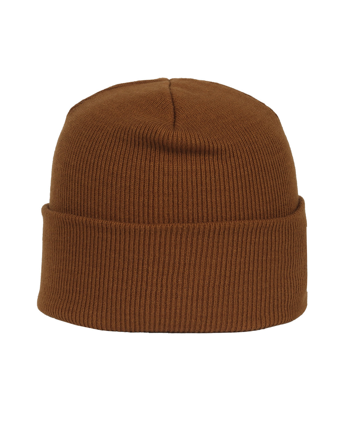 Outdoor Cap Knit Beanie OC870