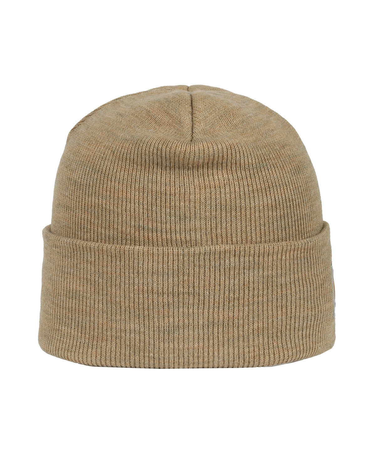 Outdoor Cap Knit Beanie OC870