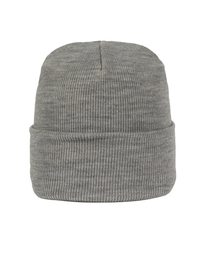 Outdoor Cap Knit Beanie OC870