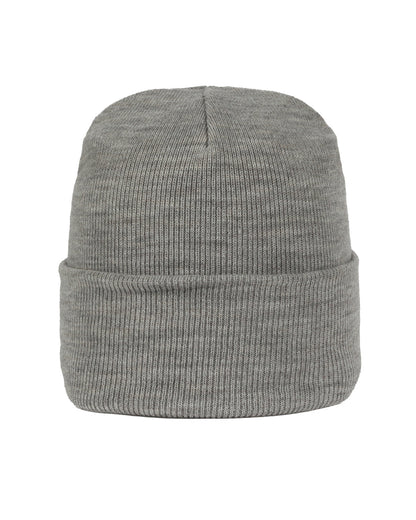 Outdoor Cap Knit Beanie OC870