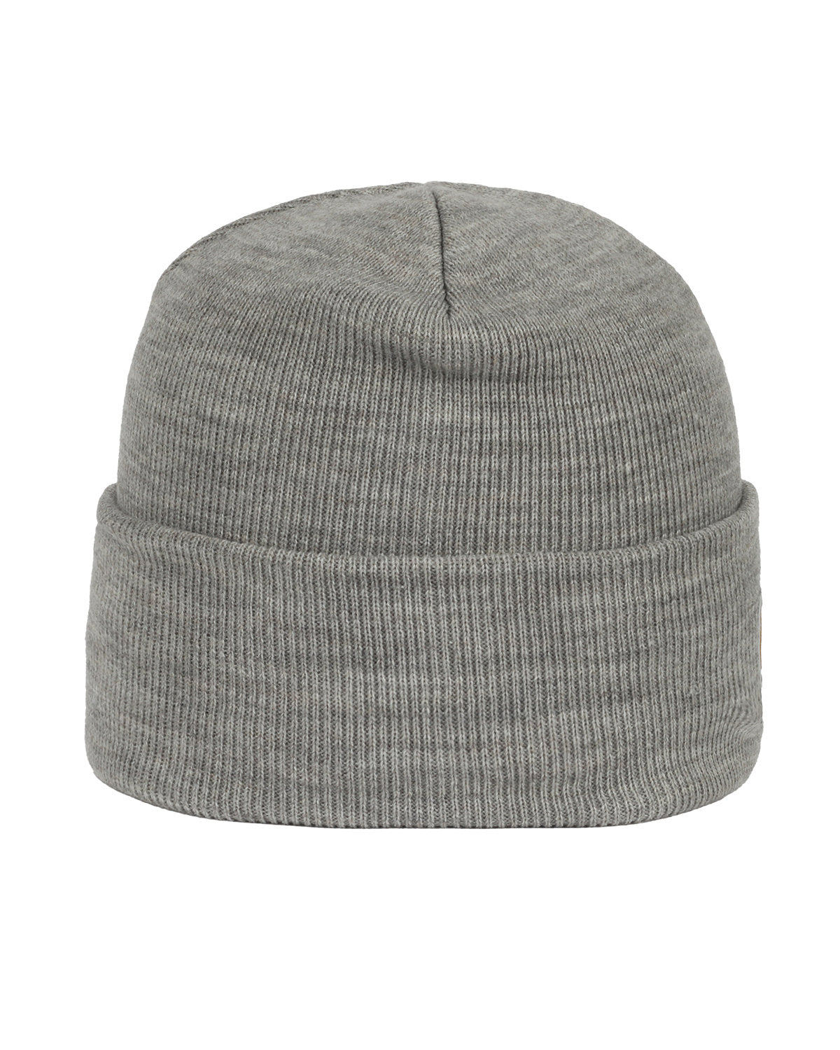 Outdoor Cap Knit Beanie OC870