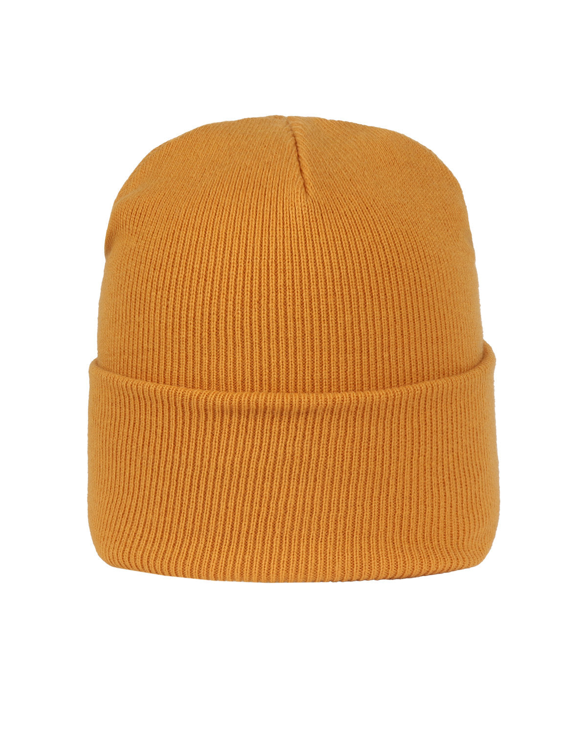 Outdoor Cap Knit Beanie OC870