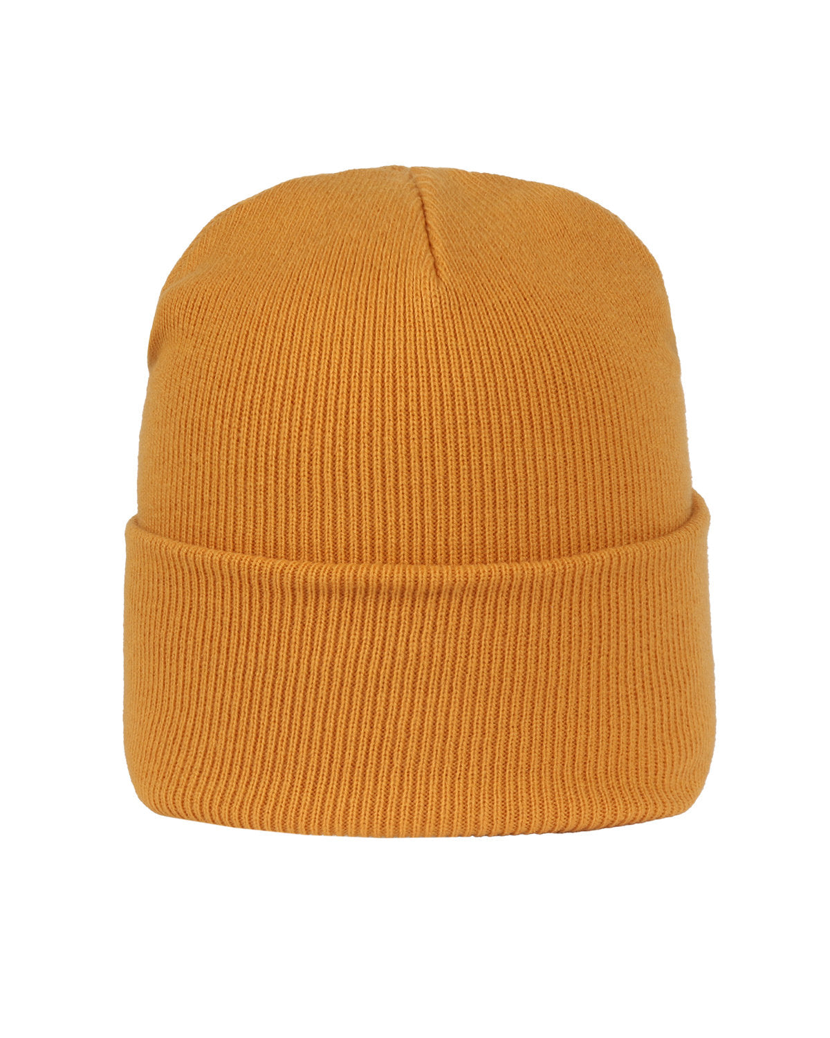 Outdoor Cap Knit Beanie OC870