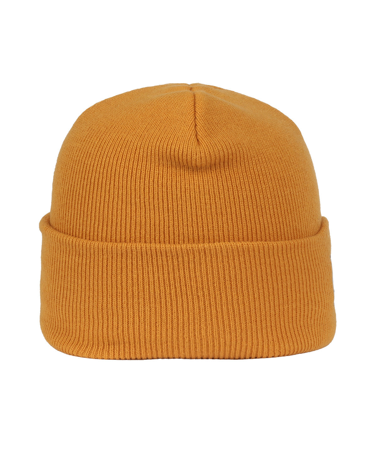 Outdoor Cap Knit Beanie OC870