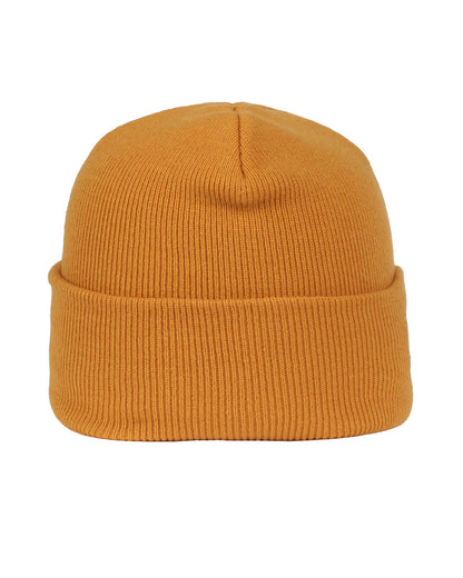 Outdoor Cap Knit Beanie OC870