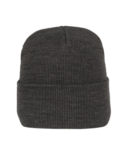 Outdoor Cap Knit Beanie OC870