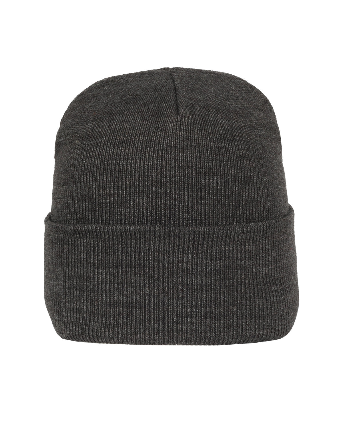 Outdoor Cap Knit Beanie OC870