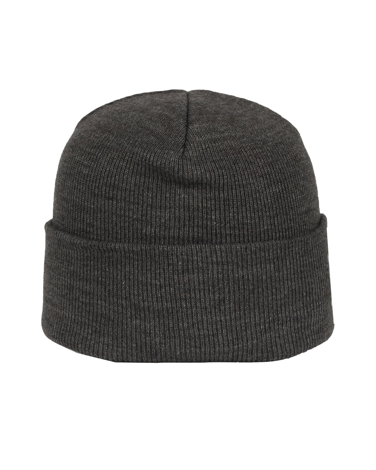 Outdoor Cap Knit Beanie OC870