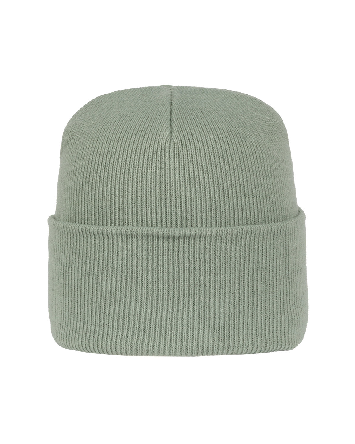 Outdoor Cap Knit Beanie OC870