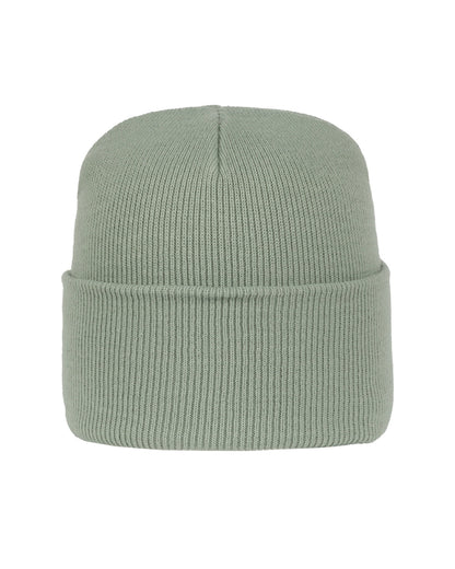 Outdoor Cap Knit Beanie OC870