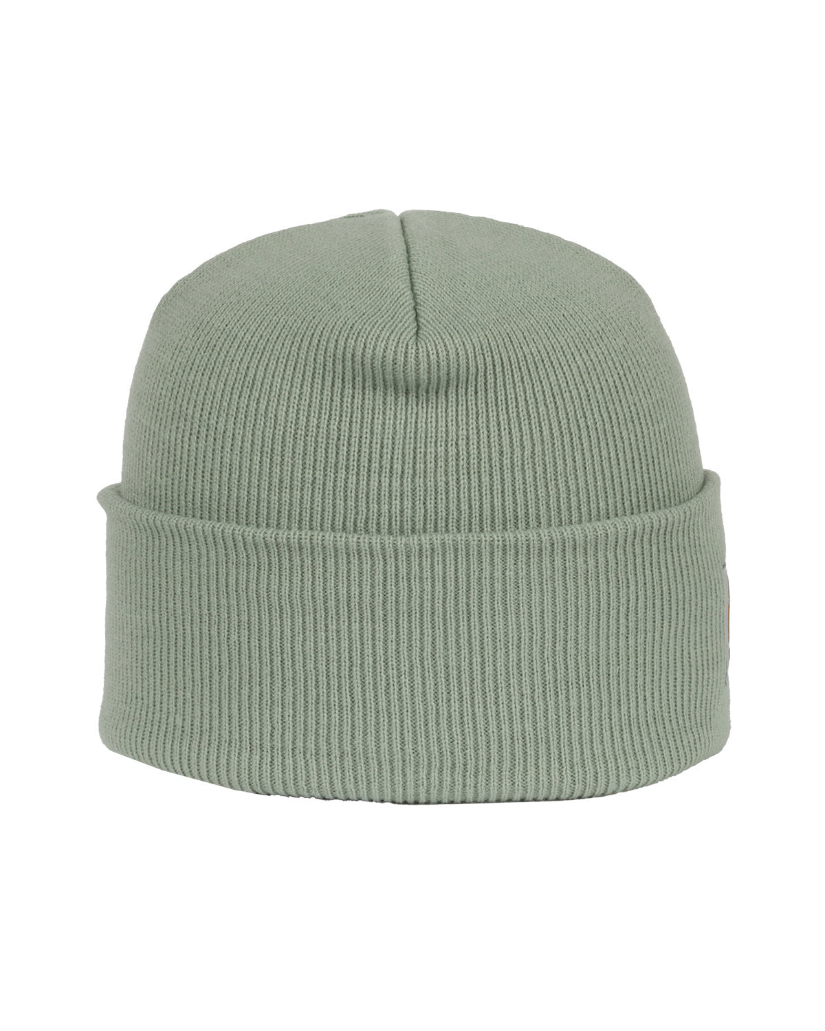 Outdoor Cap Knit Beanie OC870