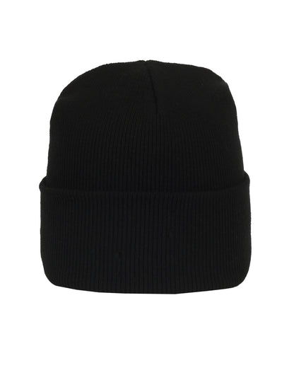 Outdoor Cap Knit Beanie OC870