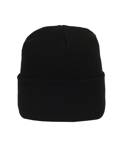 Outdoor Cap Knit Beanie OC870