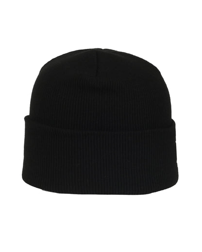 Outdoor Cap Knit Beanie OC870