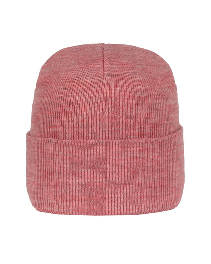 Outdoor Cap Knit Beanie OC870