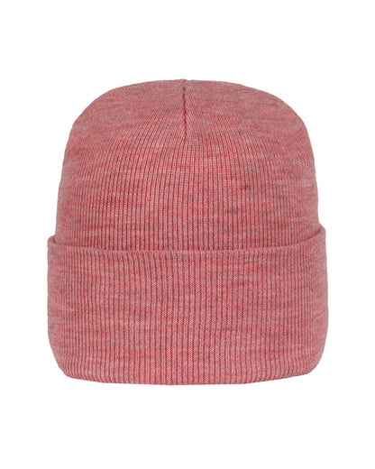 Outdoor Cap Knit Beanie OC870