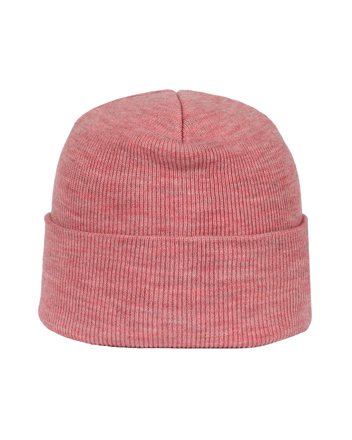 Outdoor Cap Knit Beanie OC870