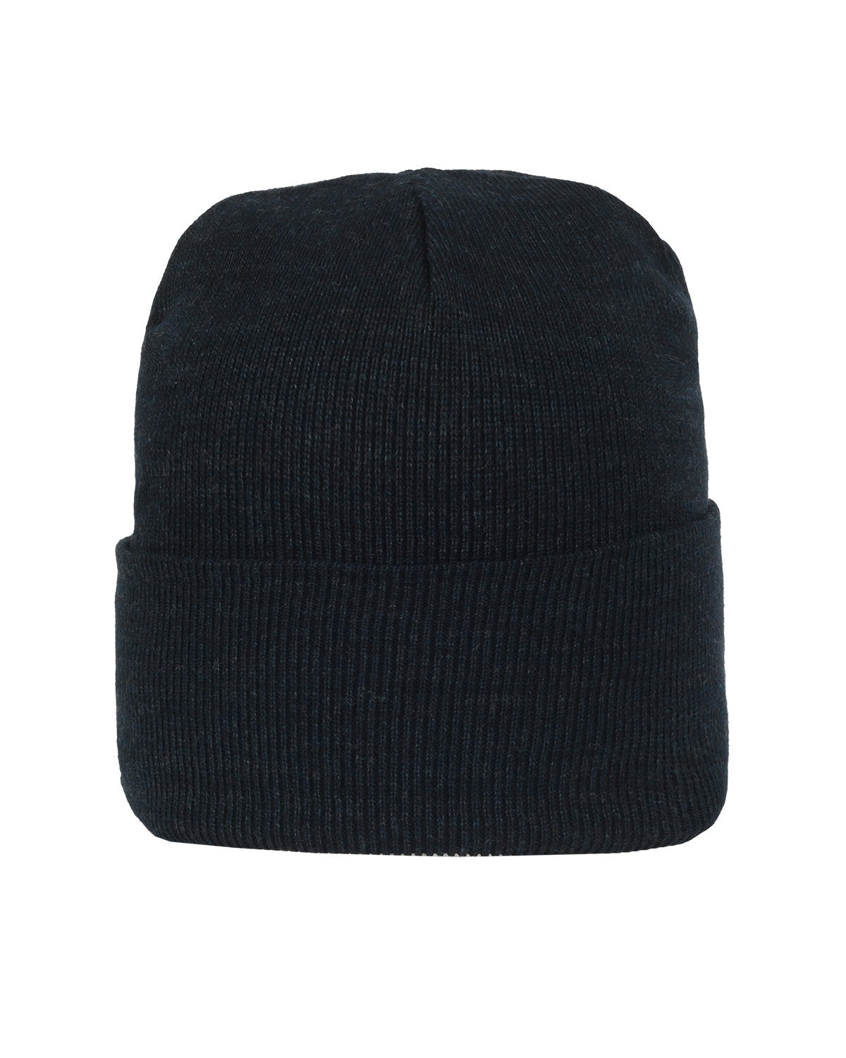 Outdoor Cap Knit Beanie OC870